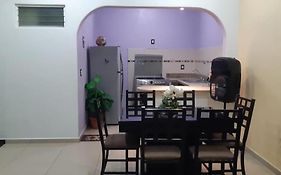 Casa Huatulco